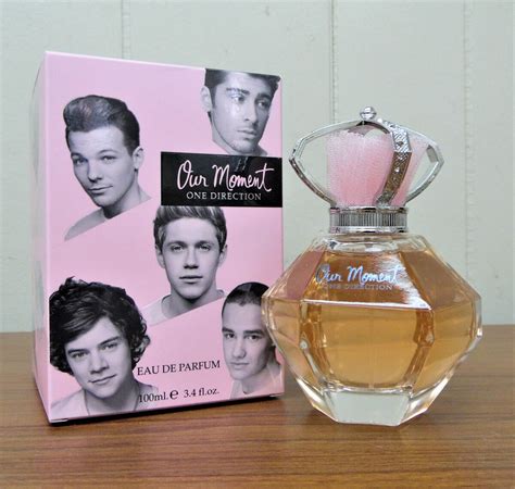 between us one direction perfume dupe|one direction perfume commercial bloopers.